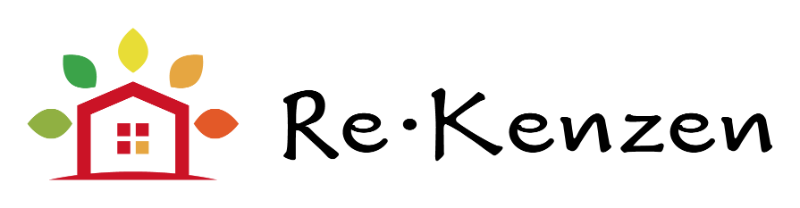 株式会社Re・Kenzen